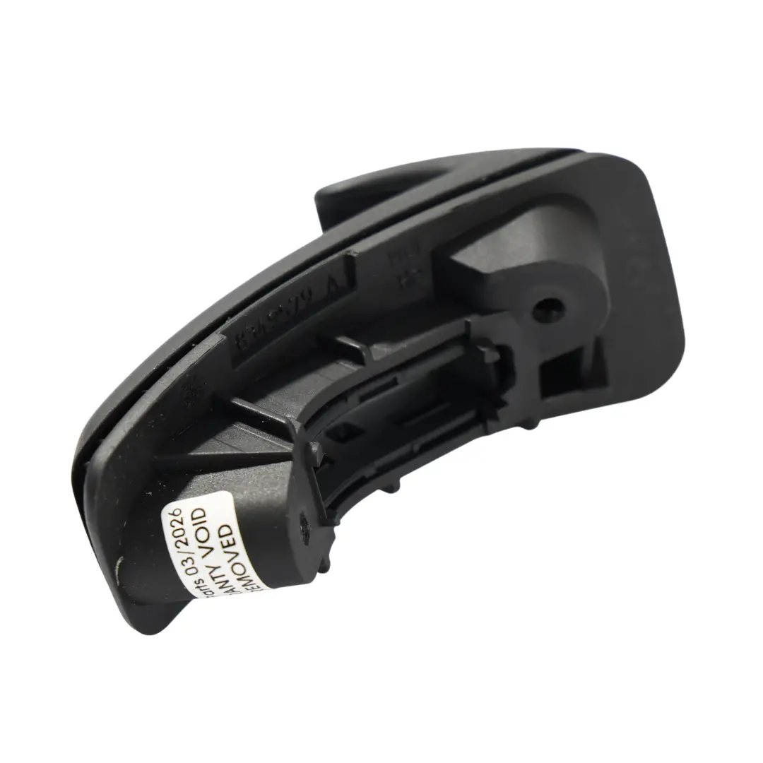 5K Audi A3 8P Uchwyt Oparcia Fotela Przód Prawy do Volkswagen Golf o numerze 8P3881630A Volkswagen Golf 5K Audi A3 8P Uchwyt Oparcia Fotela Przód Prawy - SKU 8P3881630A - Numer Części 8P3881630A