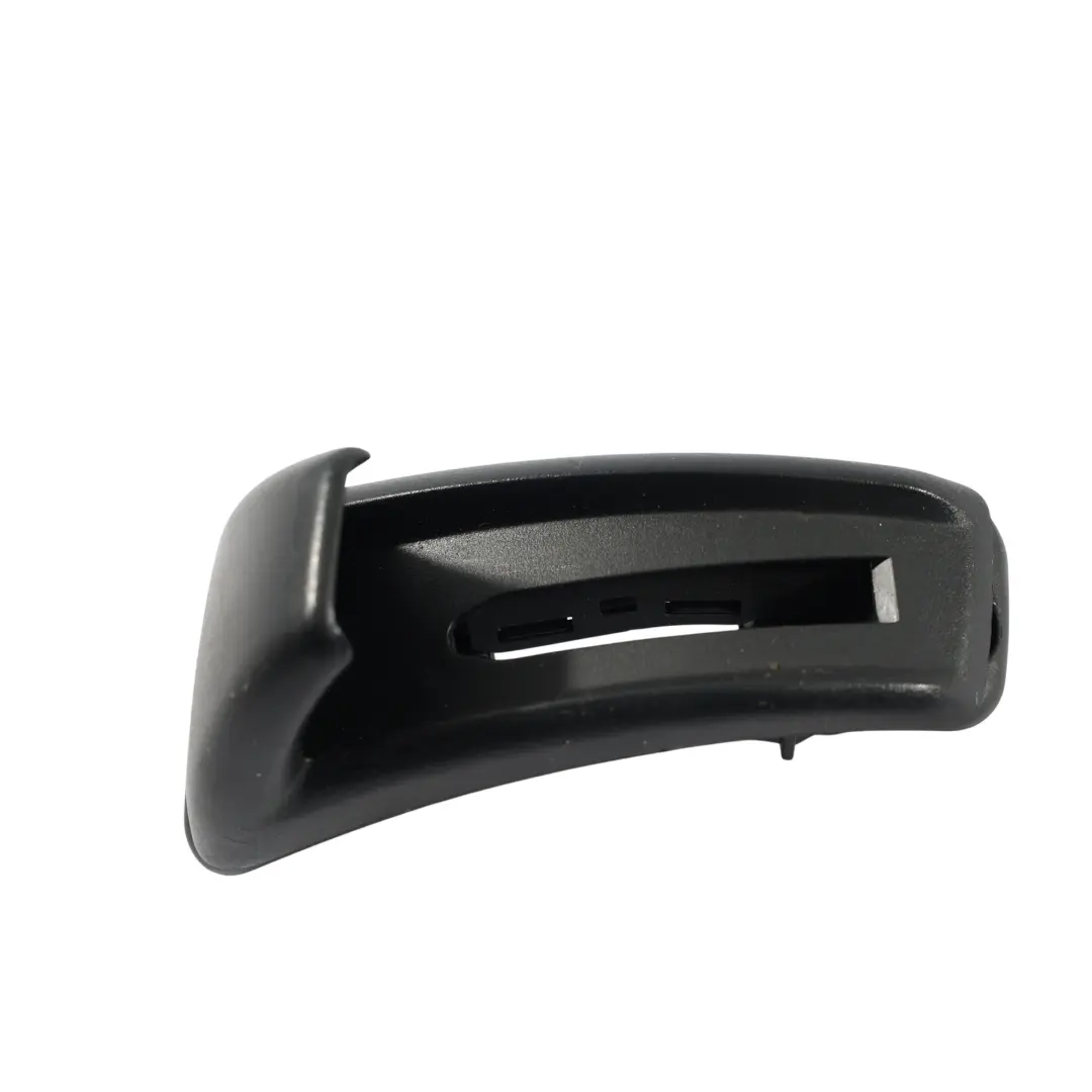 Volkswagen Golf 5K Audi A3 8P Seat Supporto Rilascio Anteriore Destro - SKU 8P3881630A - Numero di parte 8P3881630A