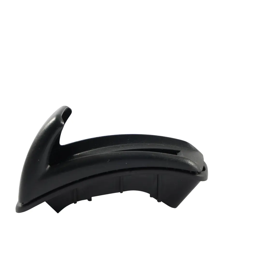 VW Golf 5K Audi A3 8P Seat Recliner Release Cradle Front Right O/S - SKU 8P3881630A - Part number 8P3881630A