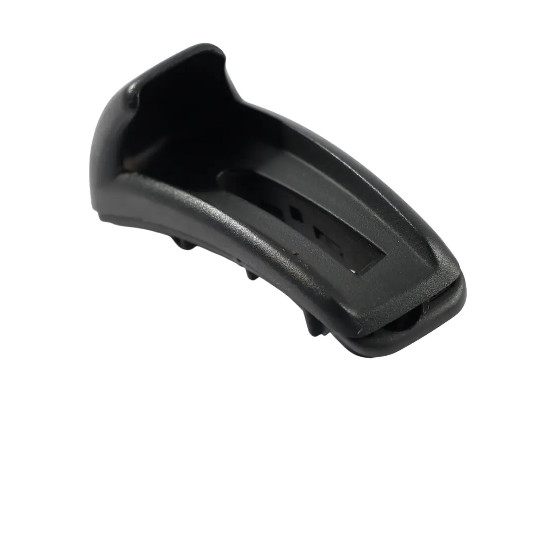 Volkswagen Golf 5K A3 8P Soporte Reclinador Delantero Derecho - SKU 8P3881630A - Número de pieza 8P3881630A