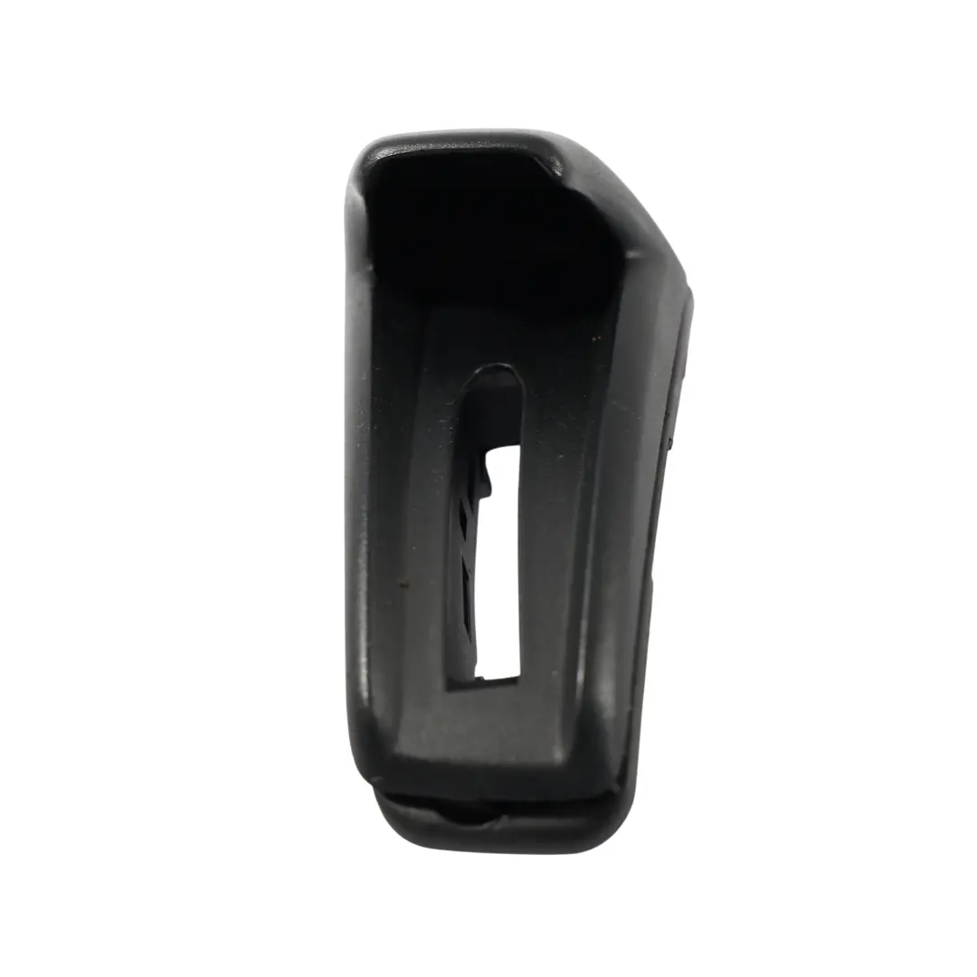 Volkswagen Golf 5K A3 8P Soporte Reclinador Delantero Derecho - SKU 8P3881630A - Número de pieza 8P3881630A