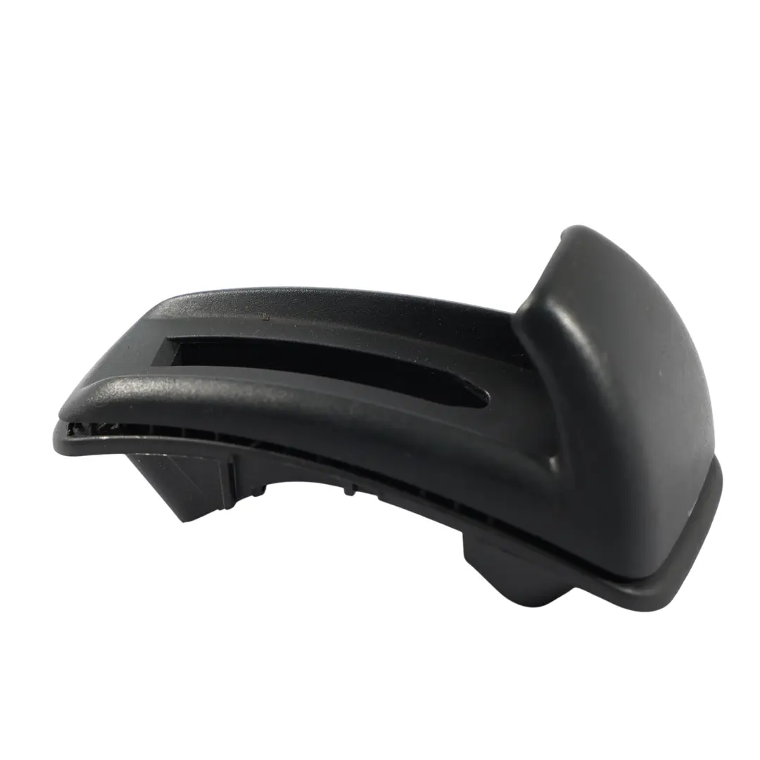 5K A3 8P Soporte Reclinador Delantero Derecho para Volkswagen Golf con número de pieza 8P3881630A Volkswagen Golf 5K A3 8P Soporte Reclinador Delantero Derecho - SKU 8P3881630A - Número de pieza 8P3881630A