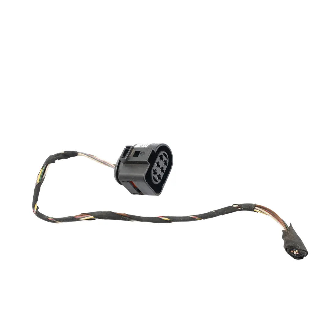 Cablaggio Fanale Posteriore Destro per Audi A3 8P con numero di parte 8P3945096C Audi A3 8P Cablaggio Fanale Posteriore Destro - SKU 8P3945096C-2 - Numero di parte 8P3945096C