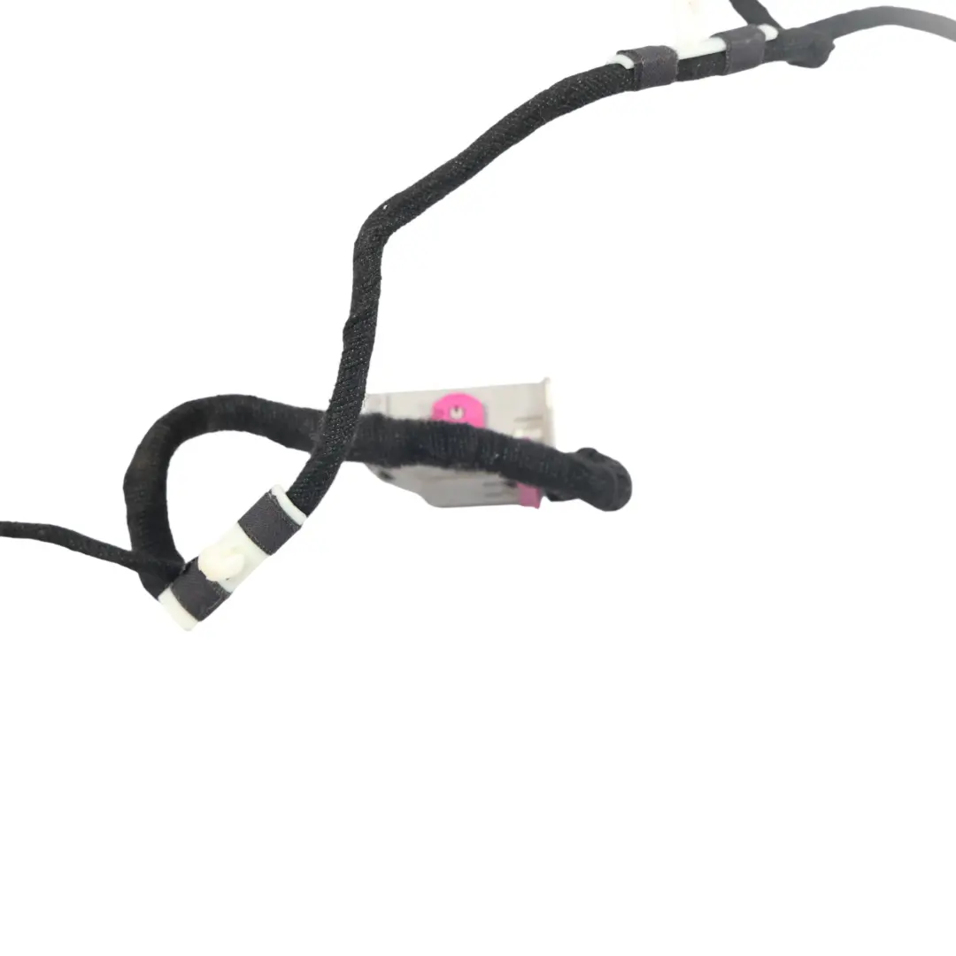 Door Wiring Loom Harness Front Driver's Side to Audi A3 8P 2D with Part number 8P3971036T Audi A3 8P 2D Door Wiring Loom Harness Front Driver's Side - SKU RHD-8P3971036T - Part number 8P3971036T