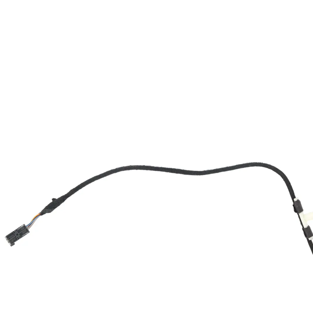 Door Wiring Loom Harness Front Driver's Side to Audi A3 8P 2D with Part number 8P3971036T Audi A3 8P 2D Door Wiring Loom Harness Front Driver's Side - SKU RHD-8P3971036T - Part number 8P3971036T