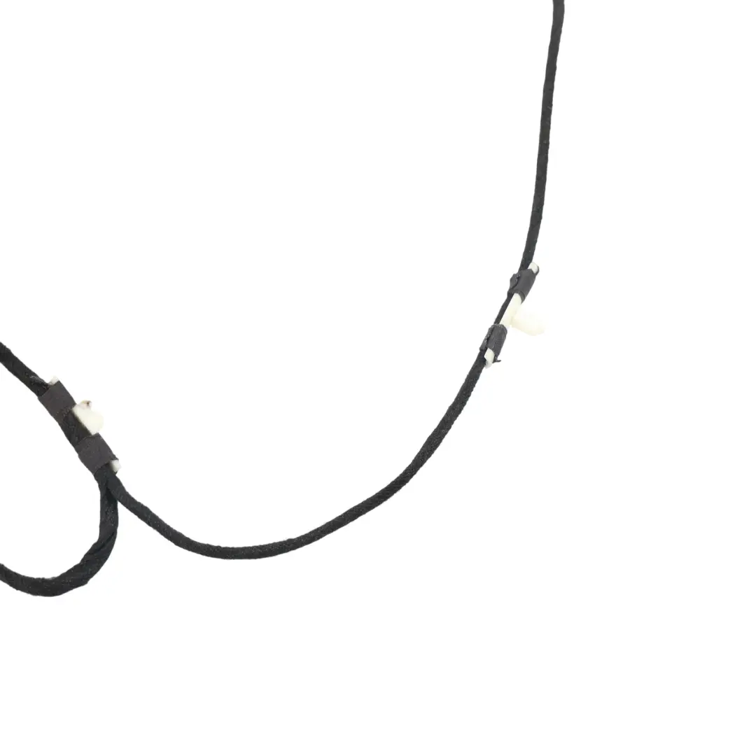 Door Wiring Loom Harness Front Driver's Side to Audi A3 8P 2D with Part number 8P3971036T Audi A3 8P 2D Door Wiring Loom Harness Front Driver's Side - SKU RHD-8P3971036T - Part number 8P3971036T