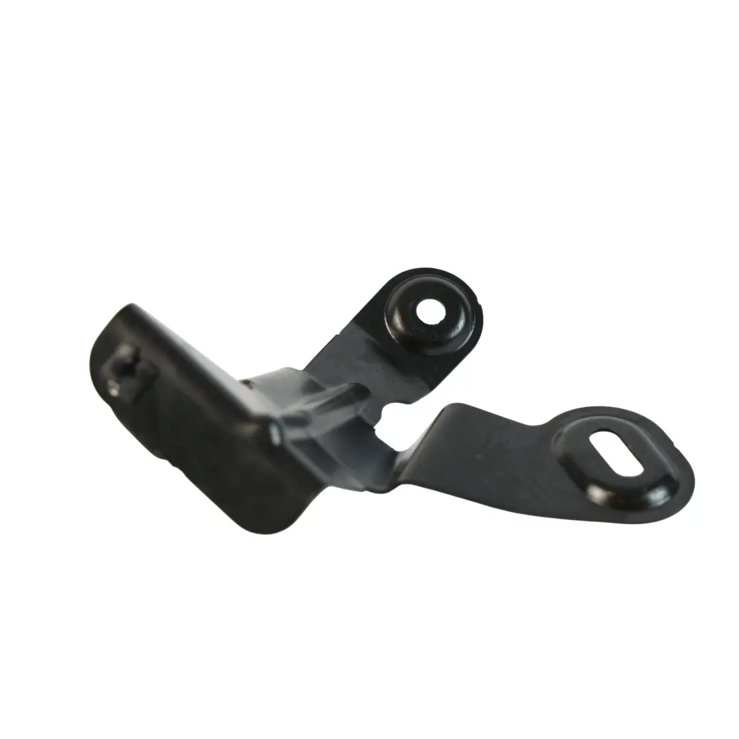 Wspornik Boczny Bagażnika Lewy do Audi A3 8P o numerze 8P4864199A Audi A3 8P Wspornik Boczny Bagażnika Lewy - SKU 8P4864199A - Numer Części 8P4864199A