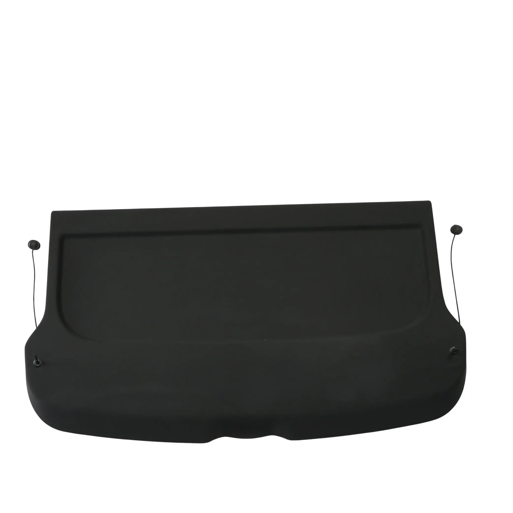 Audi A3 8P 5D Rete Ripiano Bagagliaio Posteriore Copertura 8P4867769BD