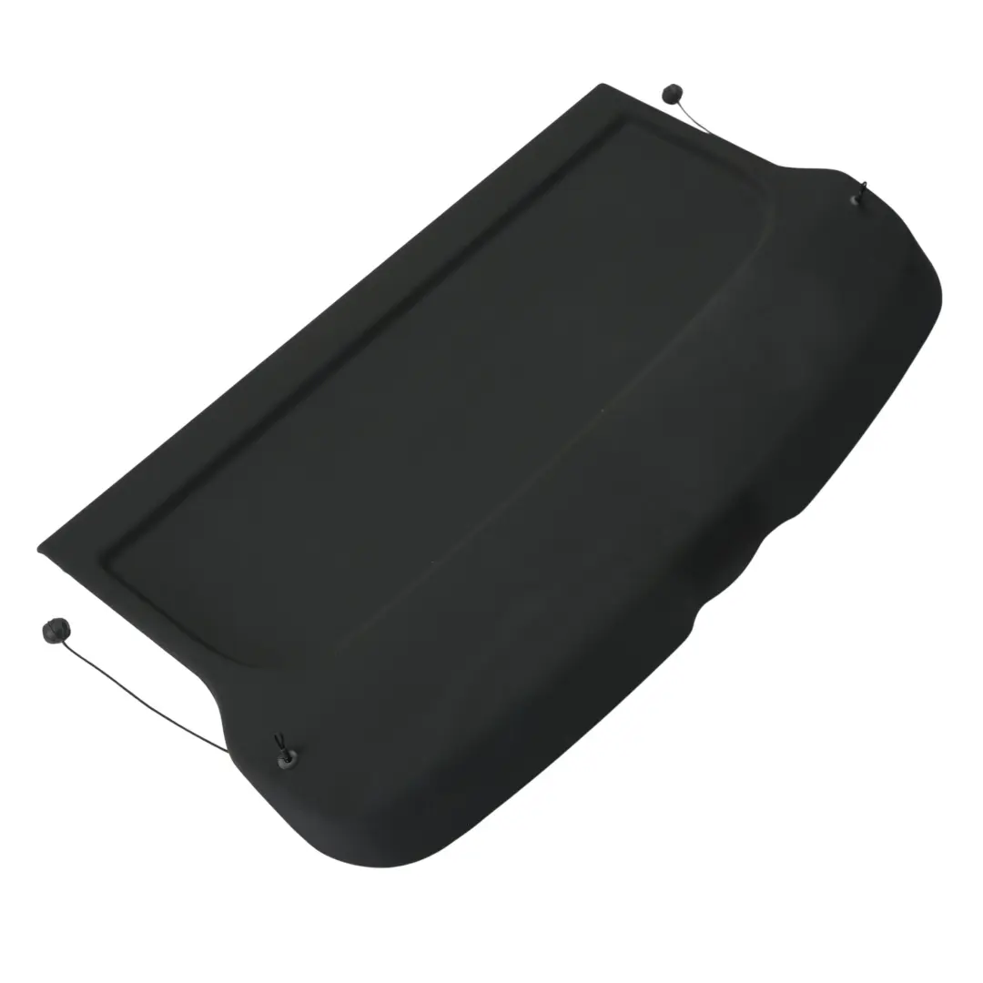 5D Rete Ripiano Bagagliaio Posteriore Copertura per Audi A3 8P con numero di parte 8P4867769BD Audi A3 8P 5D Rete Ripiano Bagagliaio Posteriore Copertura - SKU 8P4867769BD-2 - Numero di parte 8P4867769BD