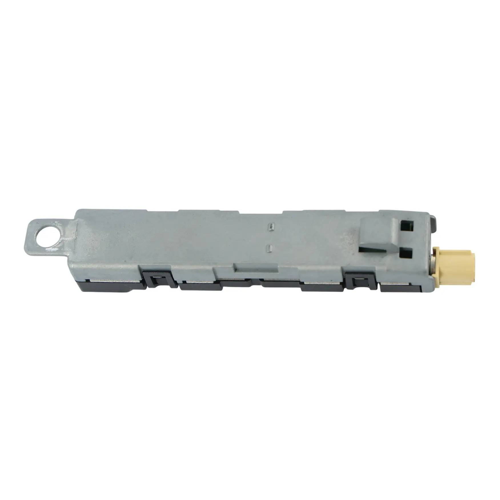 Audi A3 8P Cabriolet Amplificatore Antenna Parabrezza 8P7035225A