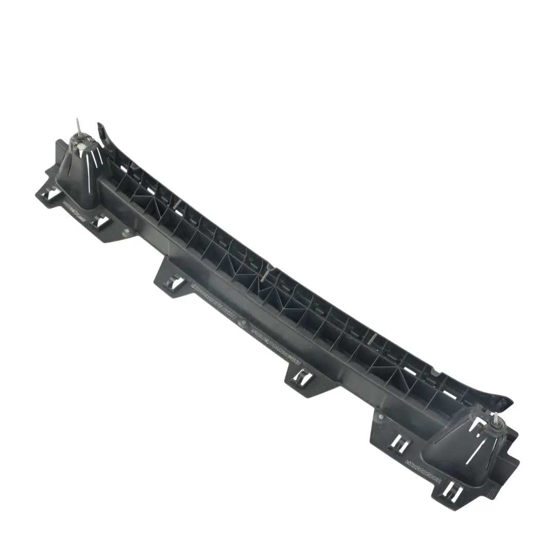 Wzmocnienie Mocowanie Uchwyt Zderzaka Tylnego do Audi A3 8P o numerze 8P7807385 Audi A3 8P Wzmocnienie Mocowanie Uchwyt Zderzaka Tylnego - SKU 8P7807385 - Numer Części 8P7807385