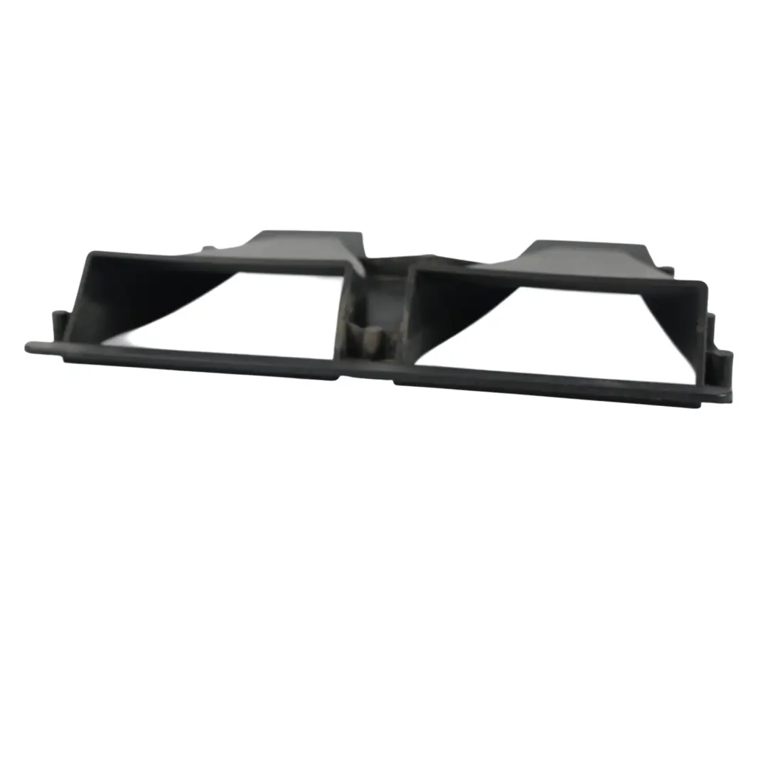 Unterflur Verkleidung Unterboden Luft Kanal für Audi A3 8P Motor mit Teilenummer 8P7825112A Audi A3 8P Motor Unterflur Verkleidung Unterboden Luft Kanal - SKU 8P7825112A - Teilenummer 8P7825112A