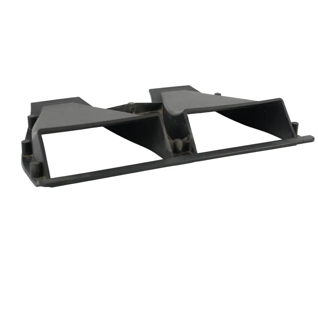 Panneau Sous-Moteur Conduit Canal Air Carrosserie pour Audi A3 8P à propos du numéro de pièce 8P7825112A Audi A3 8P Panneau Sous-Moteur Conduit Canal Air Carrosserie - SKU 8P7825112A - Numéro de pièce 8P7825112A