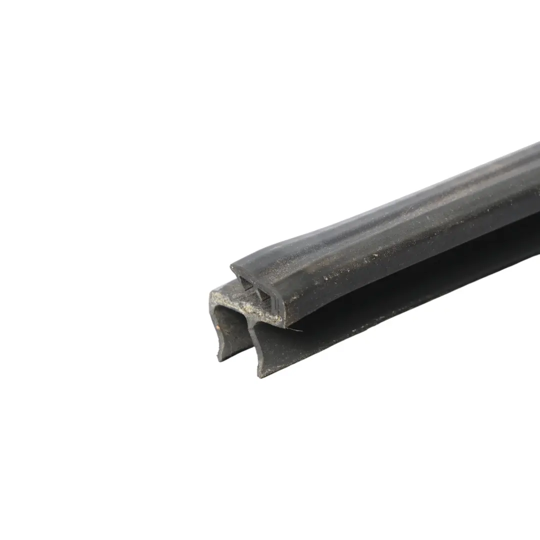 Audi A3 8P Cabriolet Joint Bande Étanchéité Fenêtre Porte Gauche - SKU 8P7837479A - Numéro de pièce 8P7837479A