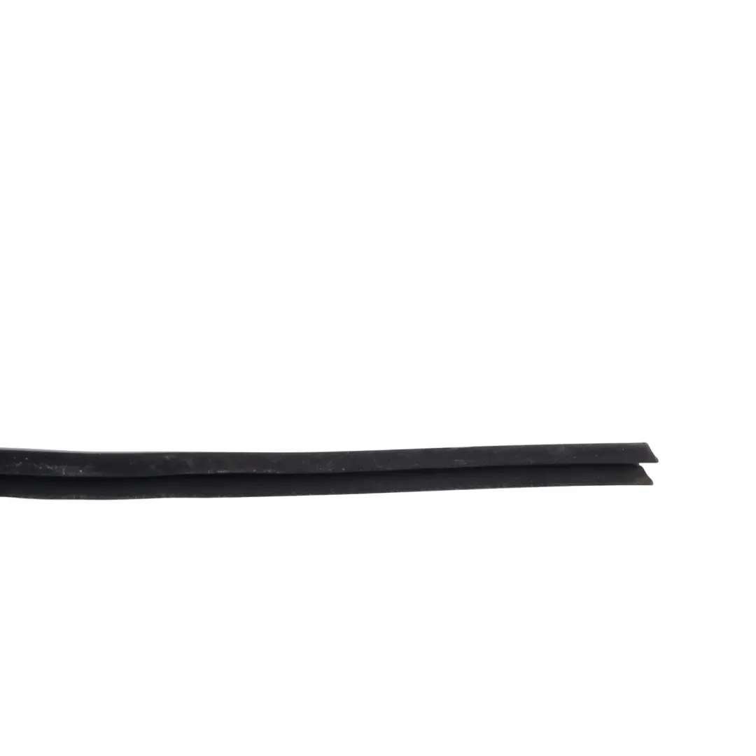 Audi A3 8P Cabriolet Guarnizione Apertura Finestrino Sinistra - SKU 8P7837479A - Numero di parte 8P7837479A