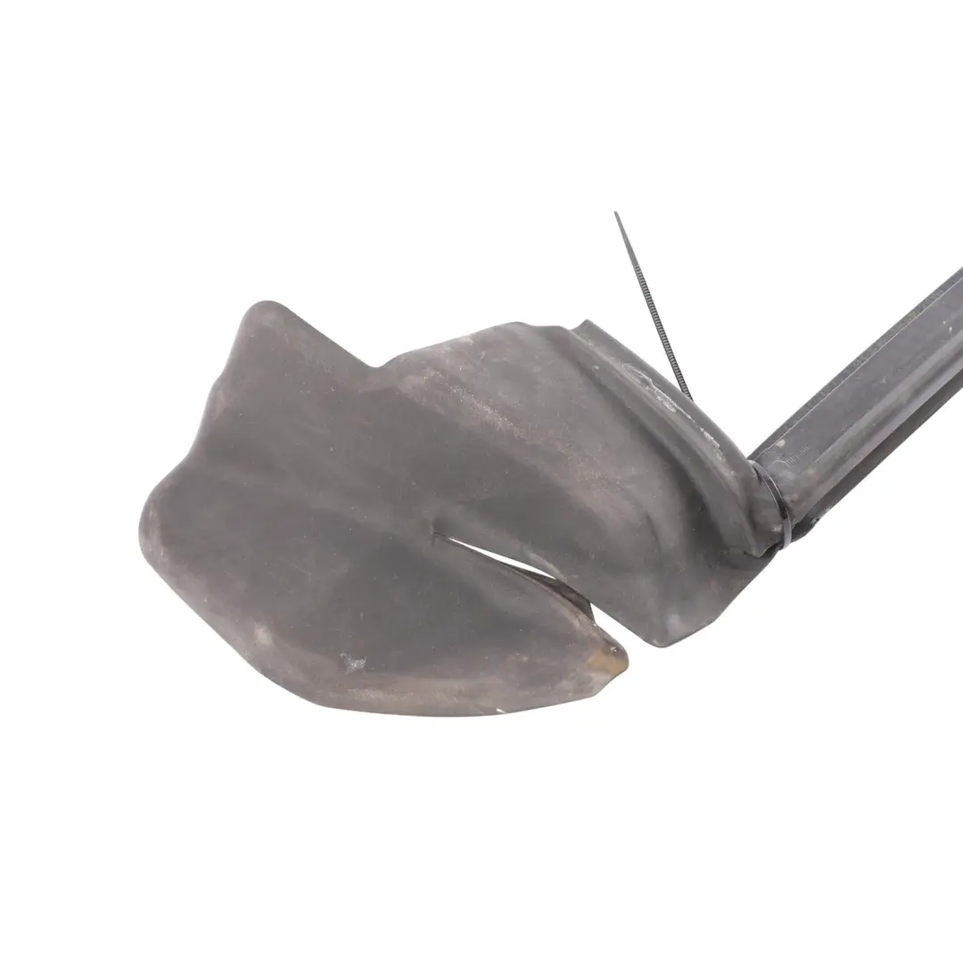 Door Window Aperture Seal Strip Gasket Right O/S to Audi A3 8P Cabriolet with Part number 8P7837480A Audi A3 8P Cabriolet Door Window Aperture Seal Strip Gasket Right O/S - SKU 8P7837480A - Part number 8P7837480A