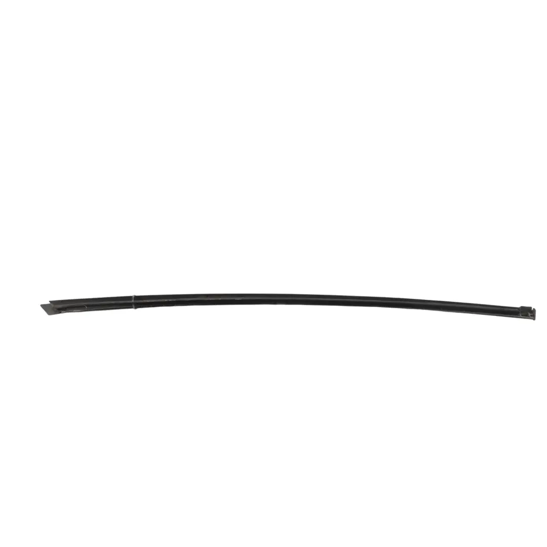 Audi A3 8P Deflettore Acqua Parabrezza Modanatura Destra - SKU 8P7854328A - Numero di parte 8P7854328A