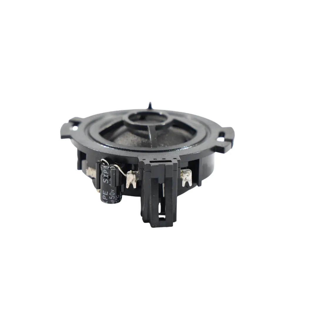 Audi Q5 8R Altoparlante Tweeter Porta Posteriore Sinistro Destro - SKU 8R0035399C - Numero di parte 8R0035399C