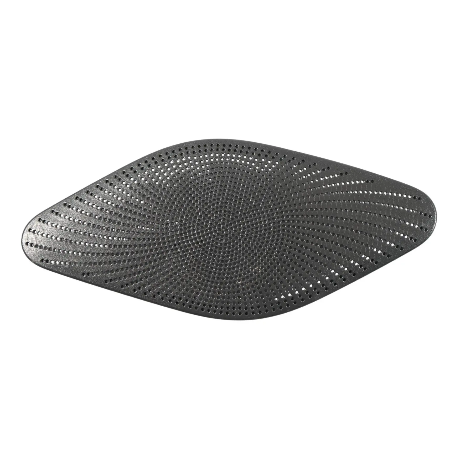 Audi Q5 8R Maskownica Głośnika Drzwi Tylna Lewy Tył 8R0035405