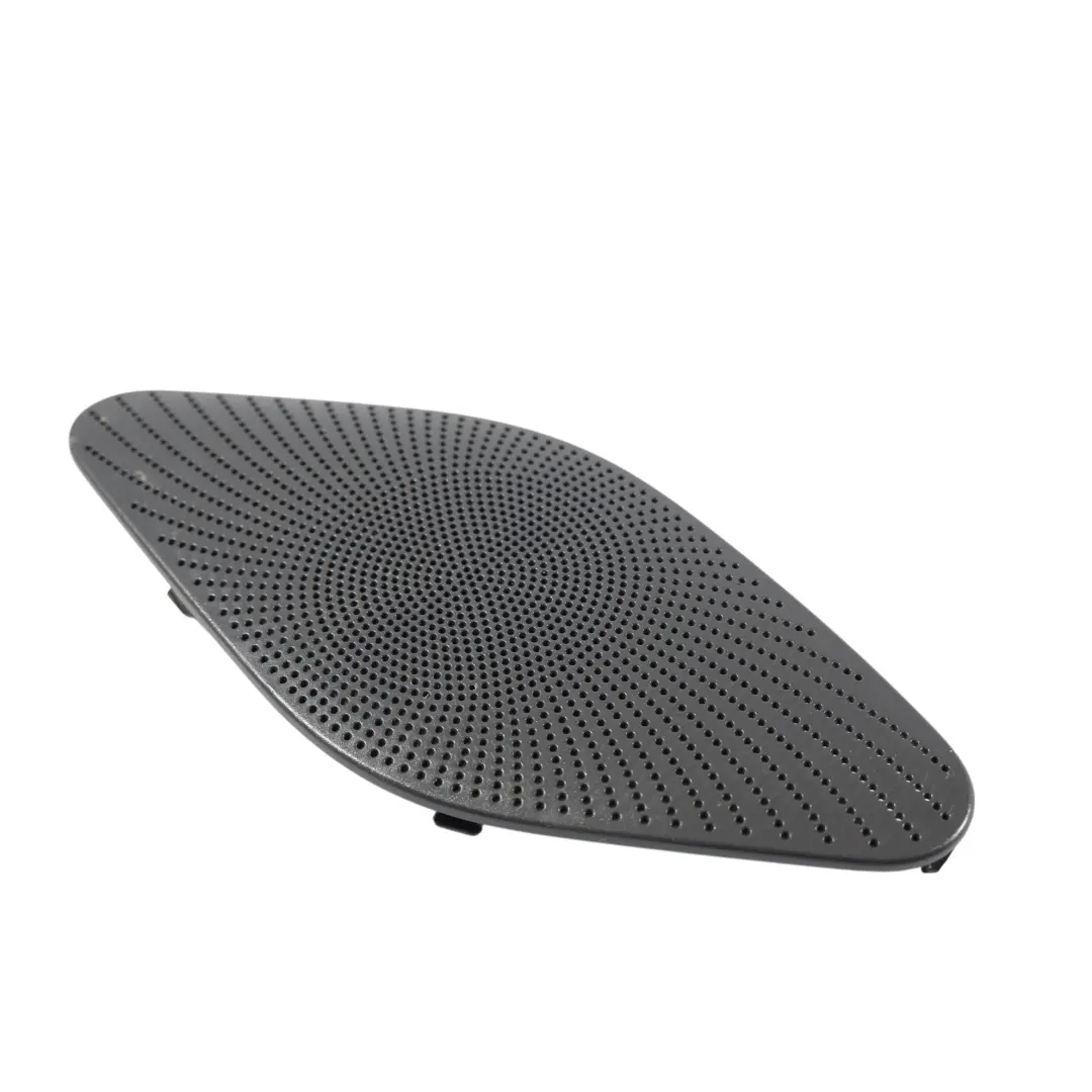 Audi Q5 8R Garniture Cache Haut-Parleur Panneau Arrière Gauche - SKU 8R0035405 - Numéro de pièce 8R0035405