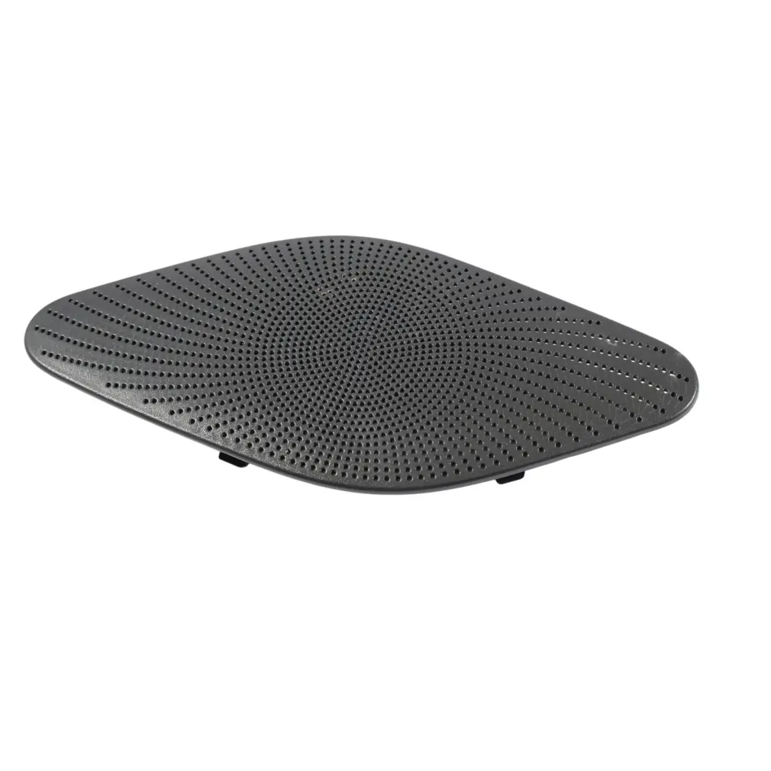 Audi Q5 8R Panel Altavoz Puerta Trasera Izquierda - SKU 8R0035405 - Número de pieza 8R0035405