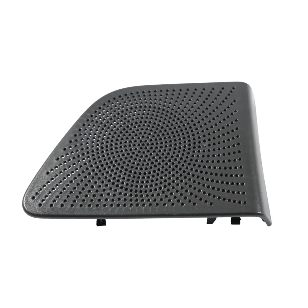 Panel Altavoz Puerta Trasera Izquierda para Audi Q5 8R con número de pieza 8R0035409A Audi Q5 8R Panel Altavoz Puerta Trasera Izquierda - SKU 8R0035409A - Número de pieza 8R0035409A