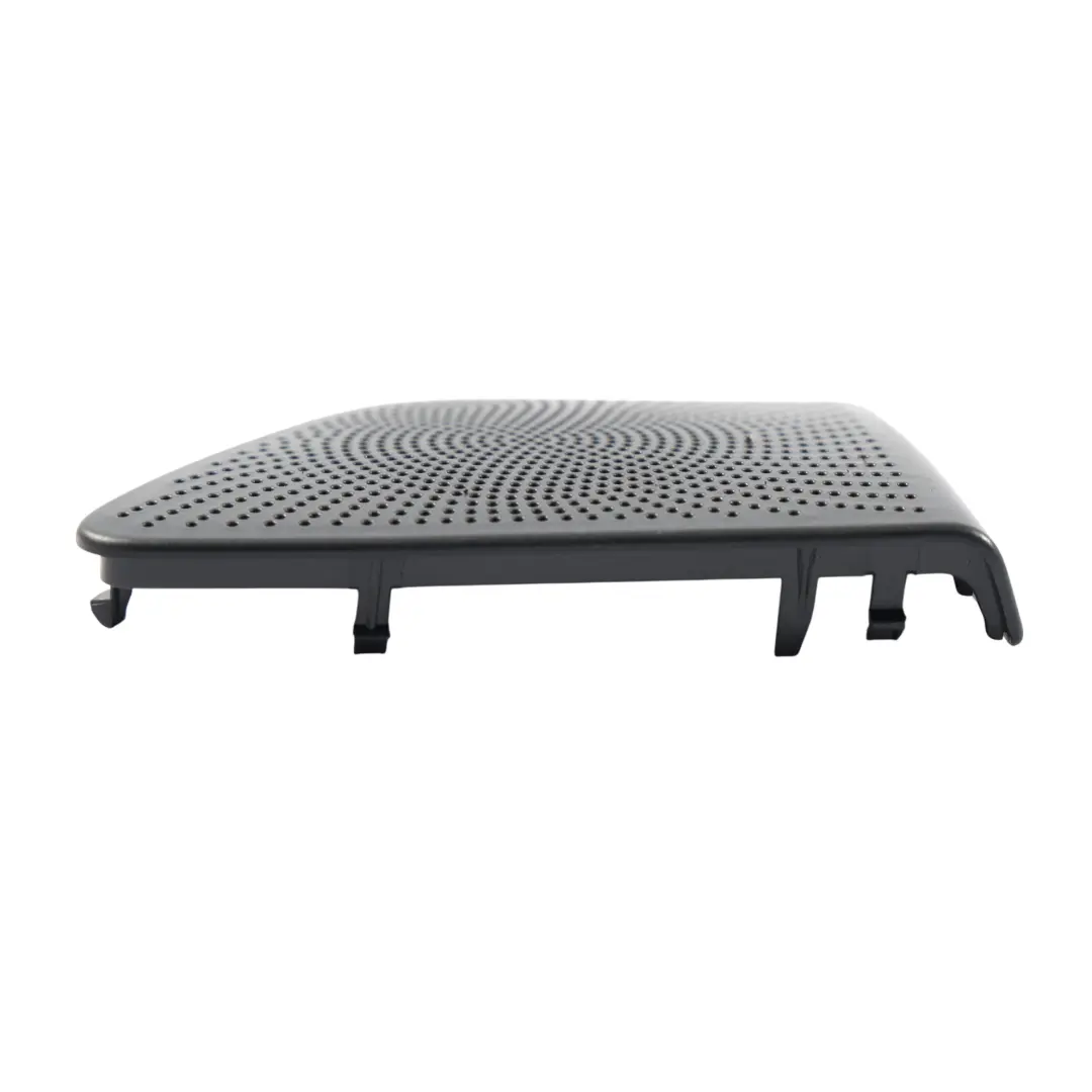 Copertura Altoparlante Pannello Porta Posteriore Sinistro per Audi Q5 8R con numero di parte 8R0035409A Audi Q5 8R Copertura Altoparlante Pannello Porta Posteriore Sinistro - SKU 8R0035409A - Numero di parte 8R0035409A