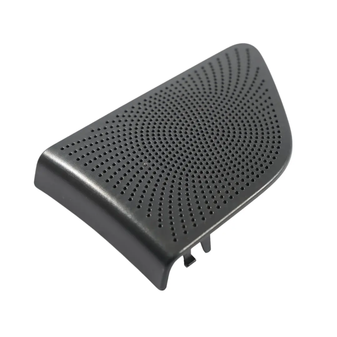 Audi Q5 8R Panel Altavoz Puerta Trasera Izquierda - SKU 8R0035409A - Número de pieza 8R0035409A