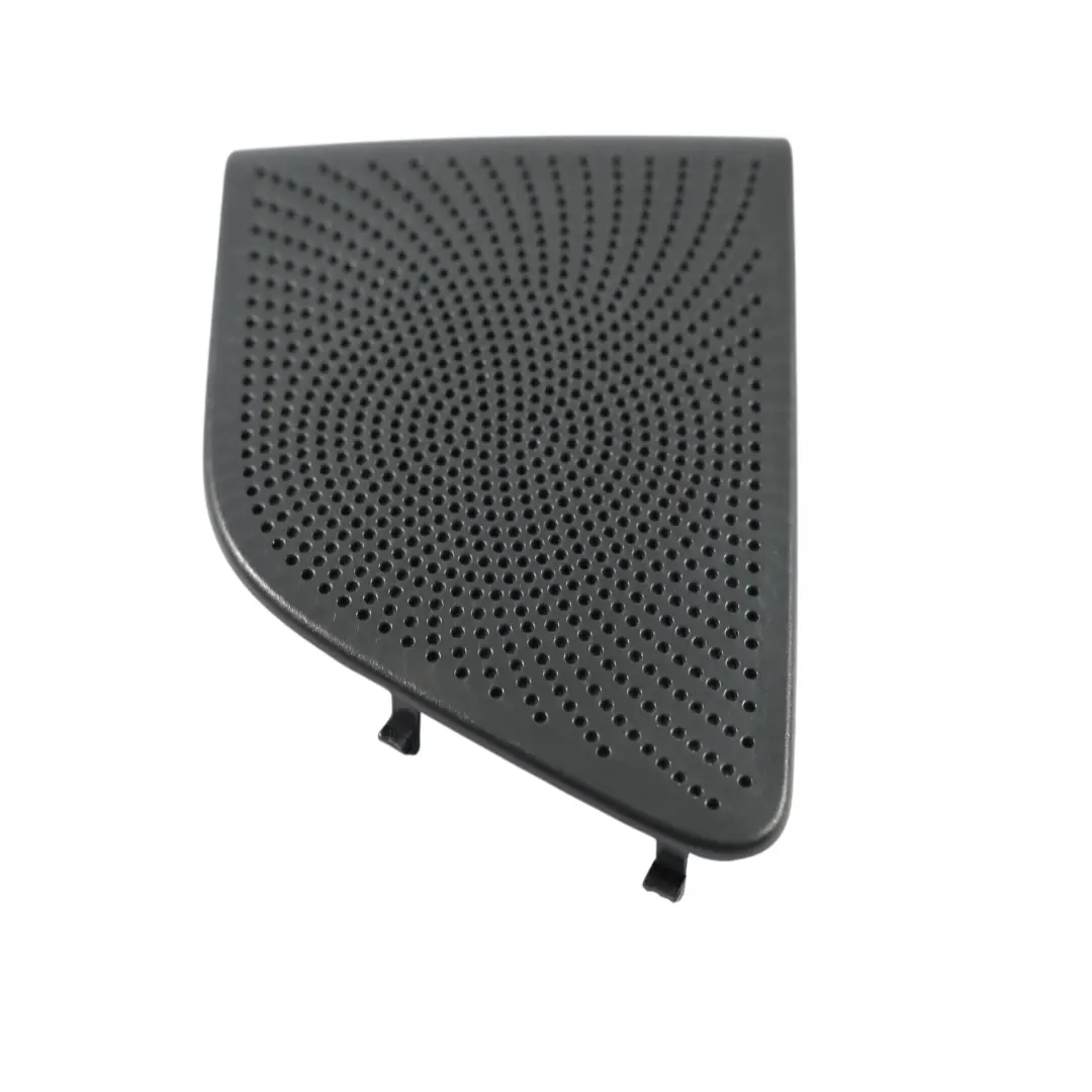 Audi Q5 8R Panel Altavoz Puerta Trasera Izquierda - SKU 8R0035409A - Número de pieza 8R0035409A