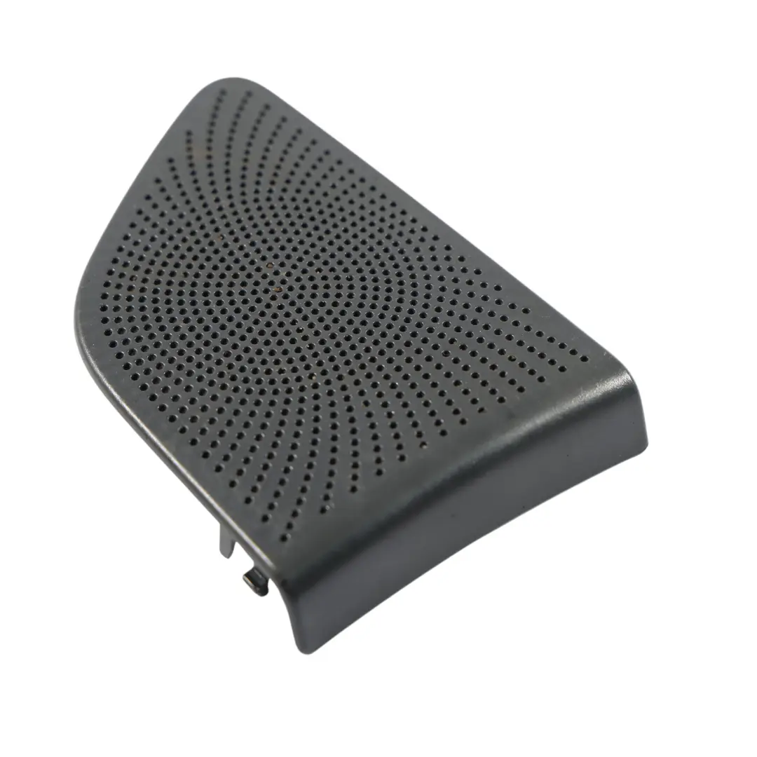 Audi Q5 8R Pannello Altoparlante Porta Posteriore Destro Bose - SKU 8R0035410A - Numero di parte 8R0035410A