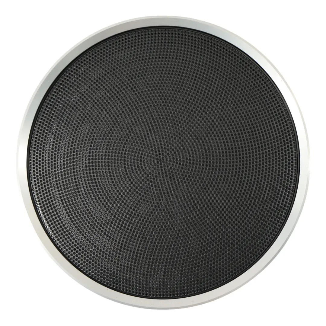 Audi Q5 8R Garniture Cache Haut-Parleur Panneau Porte Avant Gauche - SKU 8R0035419 - Numéro de pièce 8R0035419