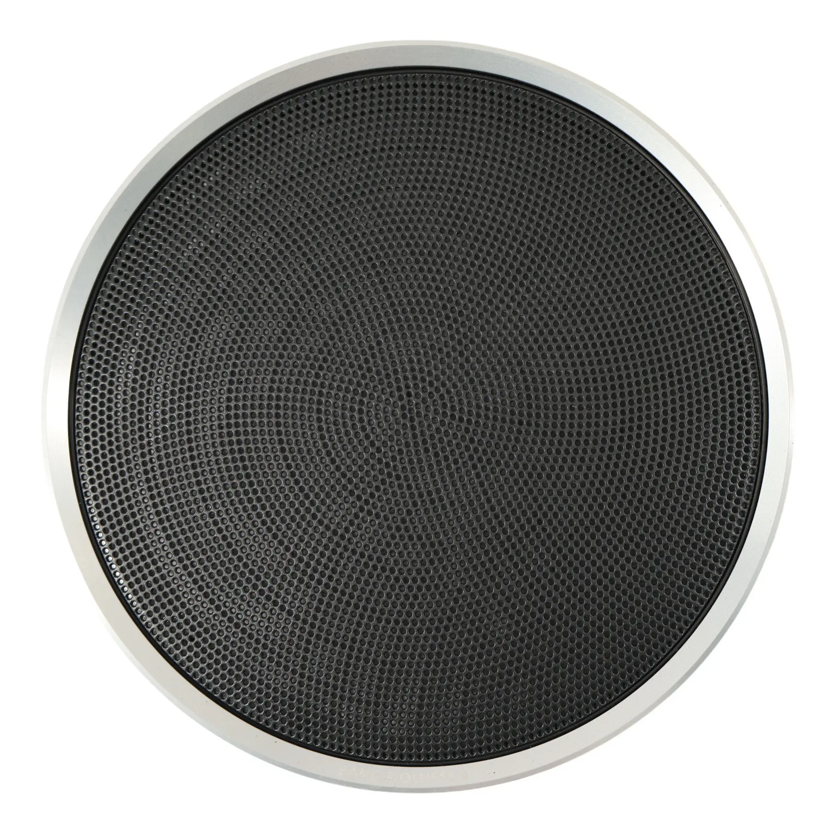 Audi Q5 8R Garniture Cache Haut-Parleur Panneau Porte Avant Gauche 8R0035419