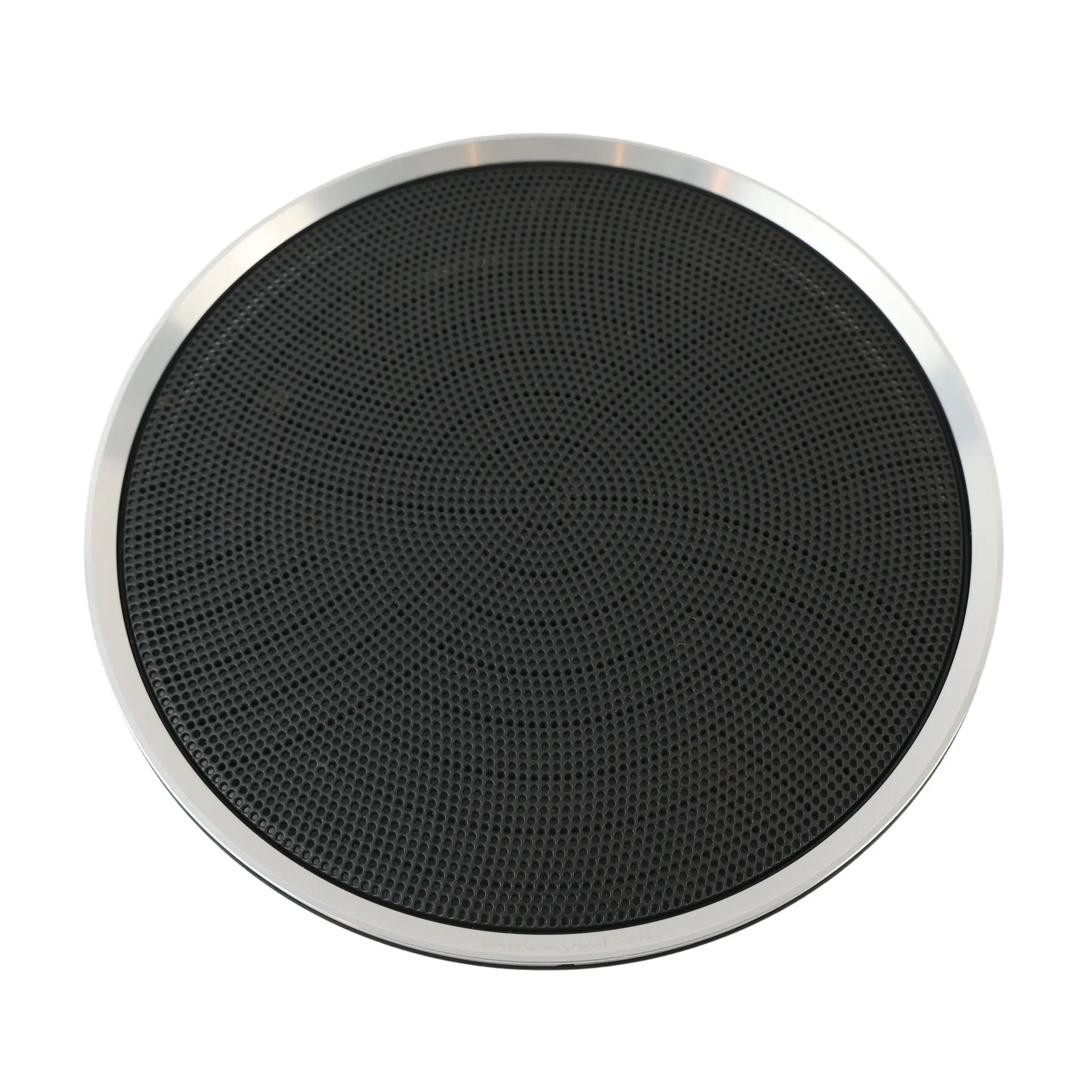 Audi Q5 8R Grille Haut-Parleur Porte Avant Arrière Bang&Olufsen Droite 8R0035420