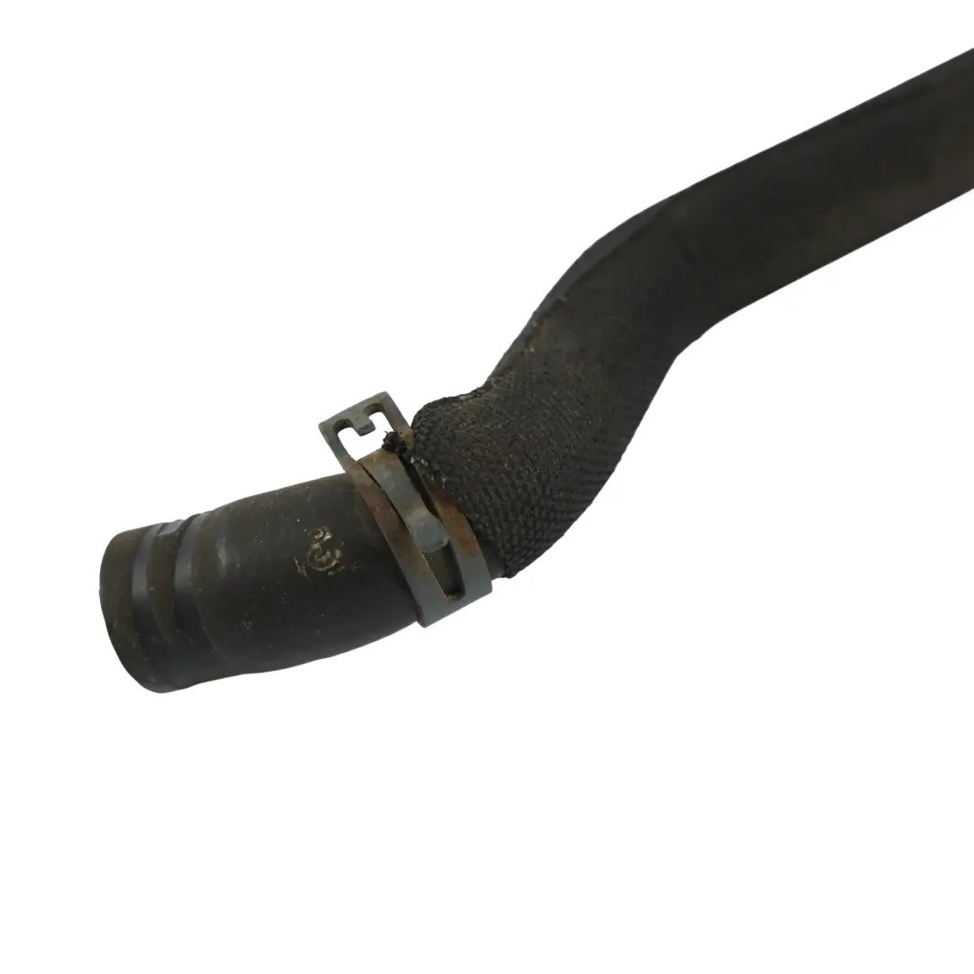 Kühlmittel Rohr Schlauch Leitung Verbinder 2.0 TDI für Audi Q5 8R mit Teilenummer 8R0121049P Audi Q5 8R Kühlmittel Rohr Schlauch Leitung Verbinder 2.0 TDI - SKU 8R0121049P - Teilenummer 8R0121049P