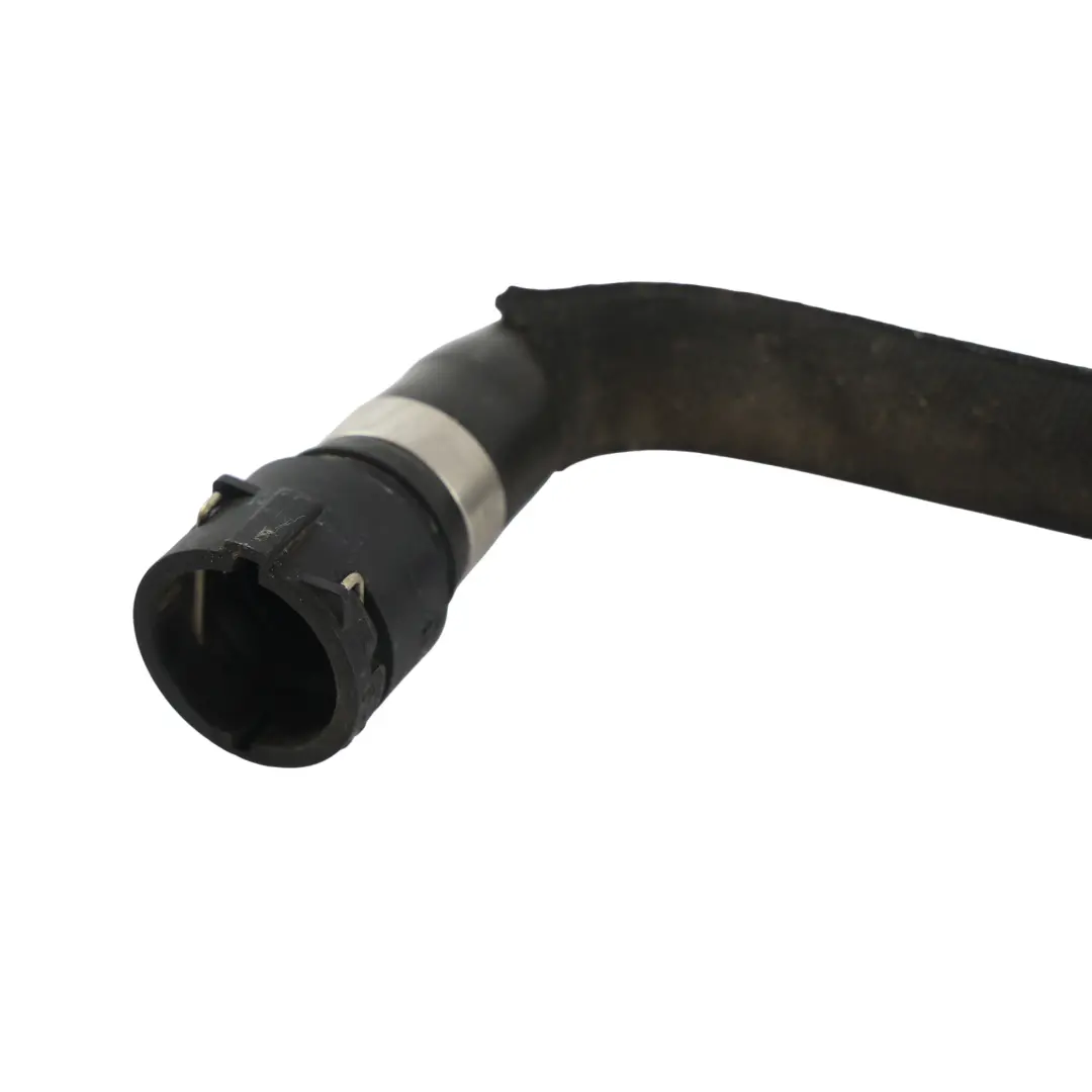 Kühlmittel Rohr Schlauch Leitung Verbinder 2.0 TDI für Audi Q5 8R mit Teilenummer 8R0121049P Audi Q5 8R Kühlmittel Rohr Schlauch Leitung Verbinder 2.0 TDI - SKU 8R0121049P - Teilenummer 8R0121049P