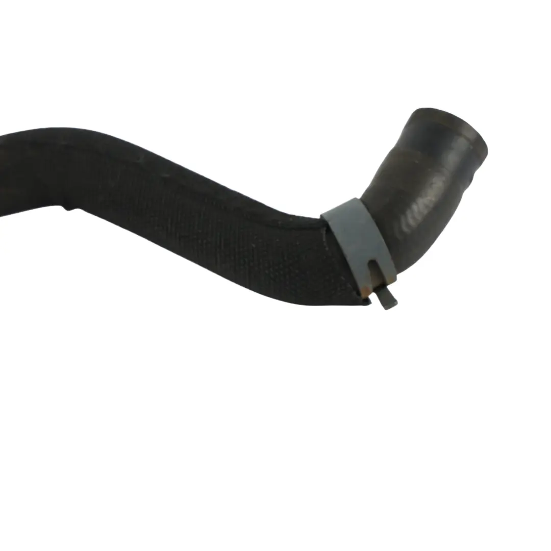 Kühlmittel Rohr Schlauch Leitung Verbinder 2.0 TDI für Audi Q5 8R mit Teilenummer 8R0121049P Audi Q5 8R Kühlmittel Rohr Schlauch Leitung Verbinder 2.0 TDI - SKU 8R0121049P - Teilenummer 8R0121049P