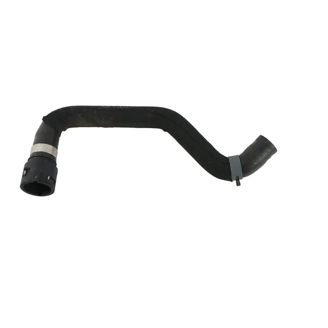 Audi Q5 8R Tubo Connettore Liquido Refrigerante 2.0 TDI - SKU 8R0121049P - Numero di parte 8R0121049P