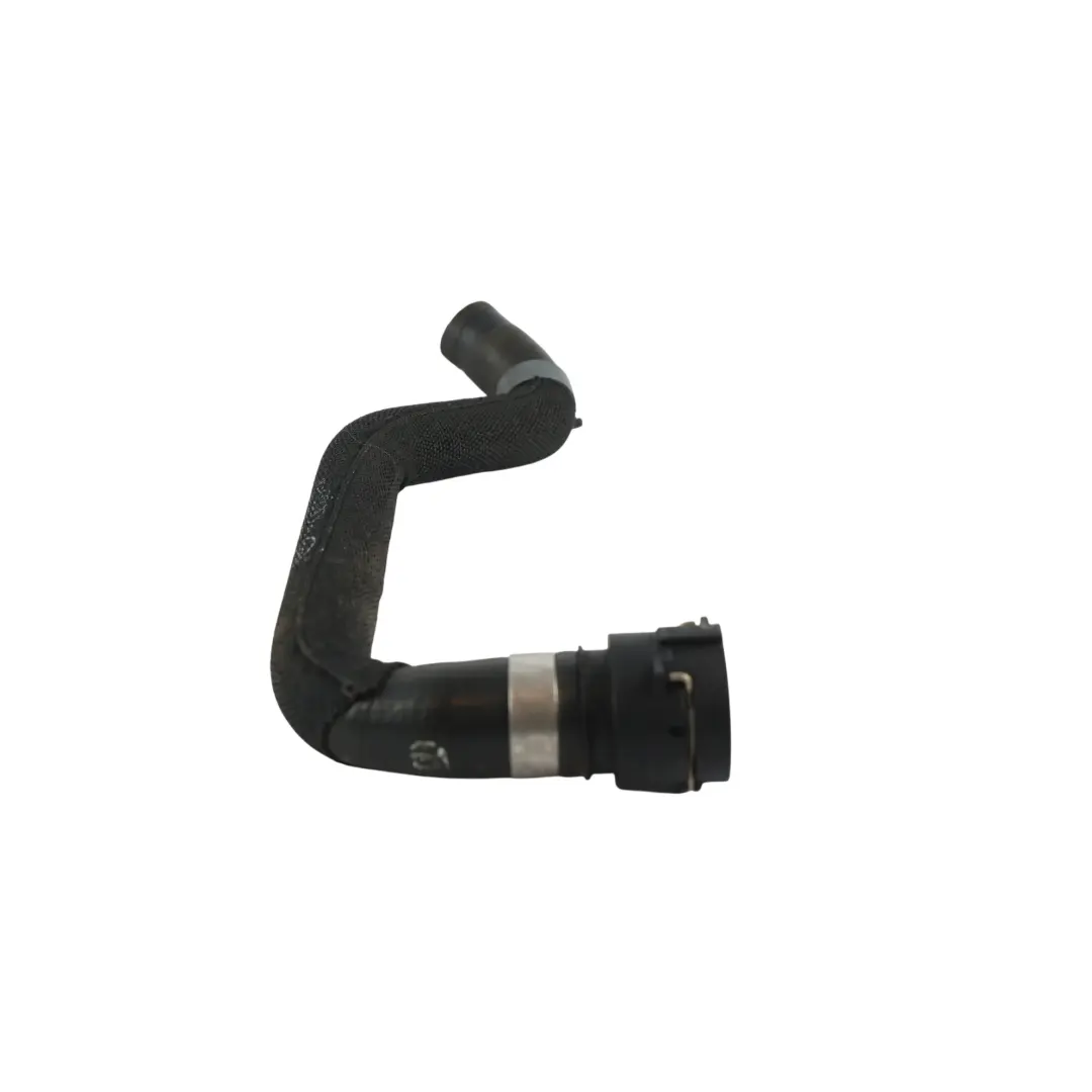 Audi Q5 8R Conector Manguera Tubo Refrigerante 2.0 TDI - SKU 8R0121049P - Número de pieza 8R0121049P