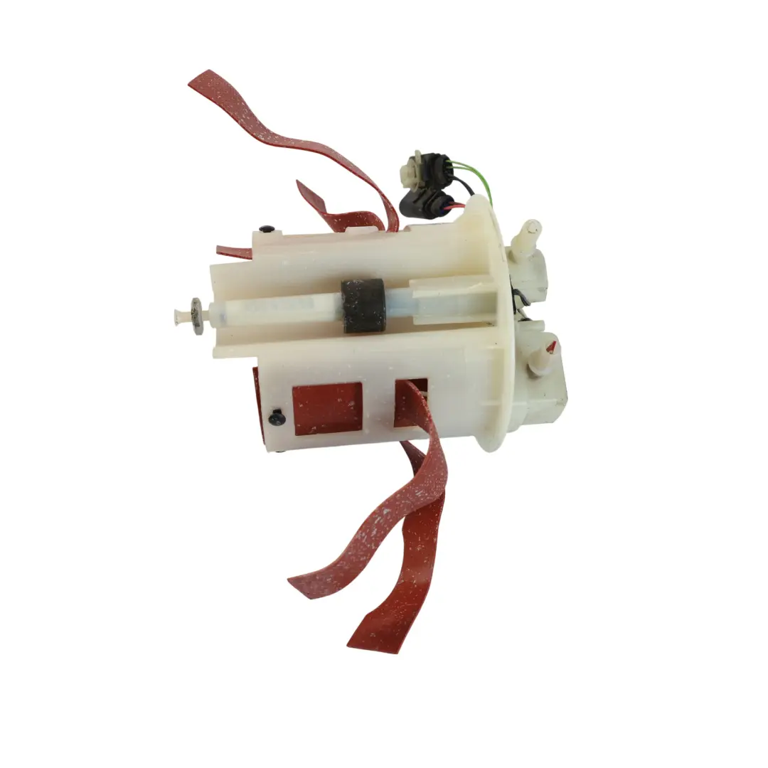 Support Réservoir Pompe AdBlue pour Audi Q5 8R à propos du numéro de pièce 8R0131907A Audi Q5 8R Support Réservoir Pompe AdBlue - SKU 8R0131907A - Numéro de pièce 8R0131907A