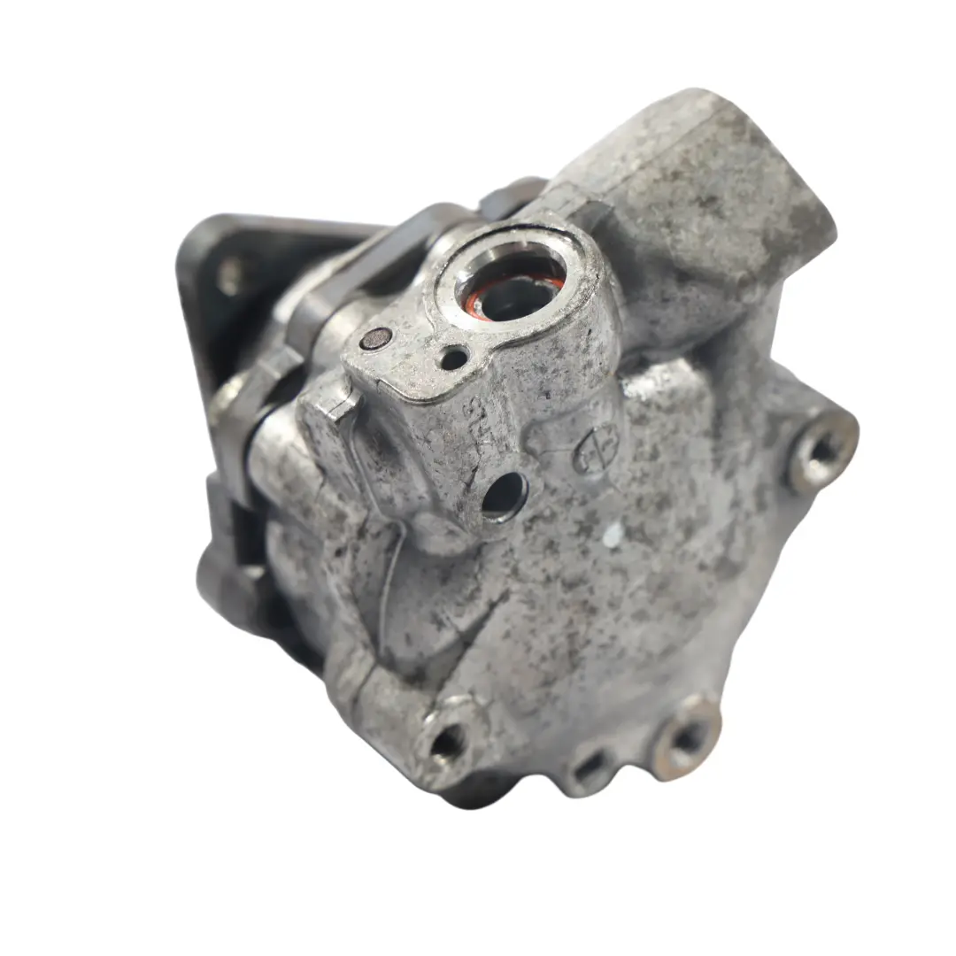 Audi Q5 8R 2.0 TDI CGLB Pompe De Direction Assistée Diesel - SKU 8R0145155S - Numéro de pièce 8R0145155S