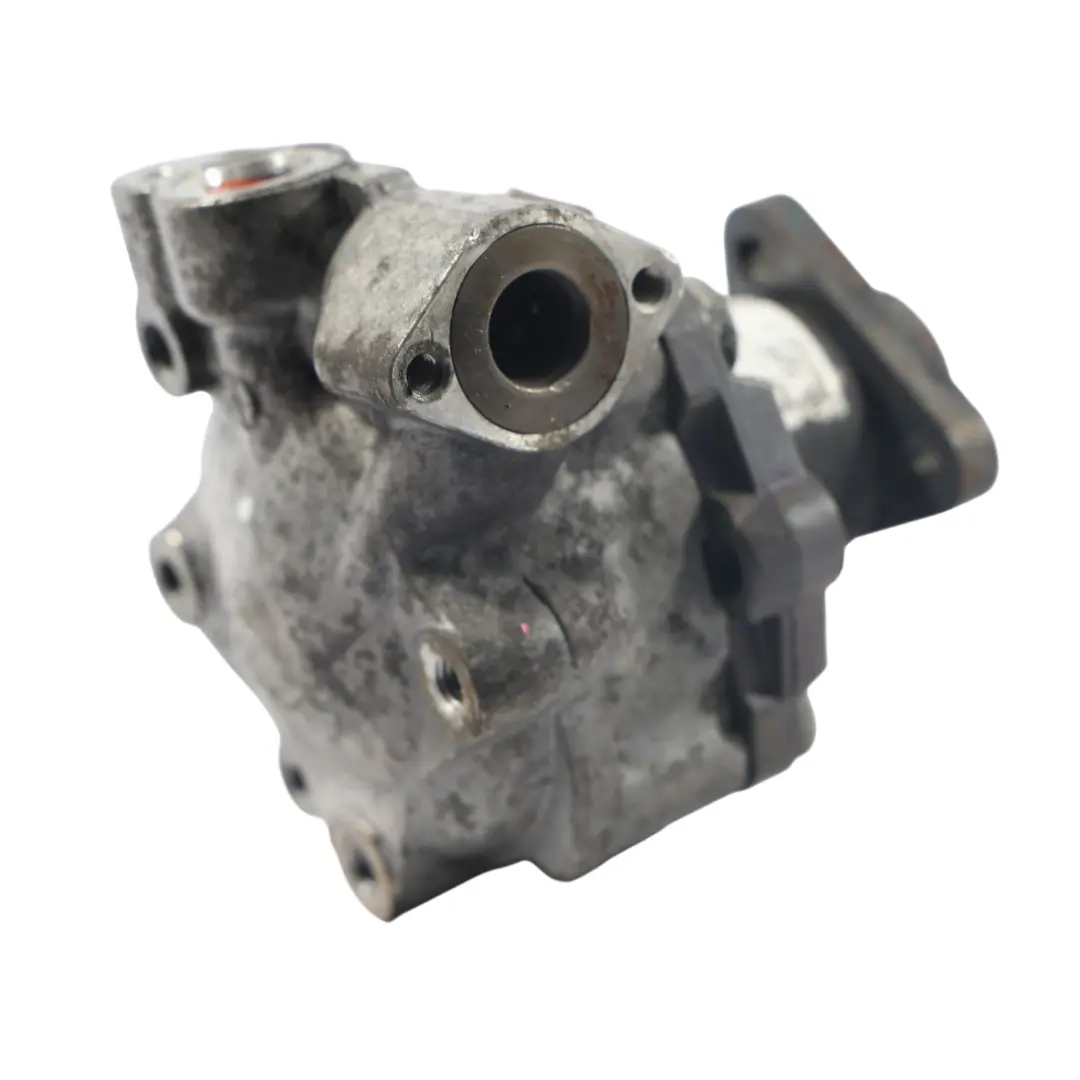 Audi Q5 8R 2.0 TDI CGLB Diesel Unidad Bomba Dirección Asistida - SKU 8R0145155S - Número de pieza 8R0145155S