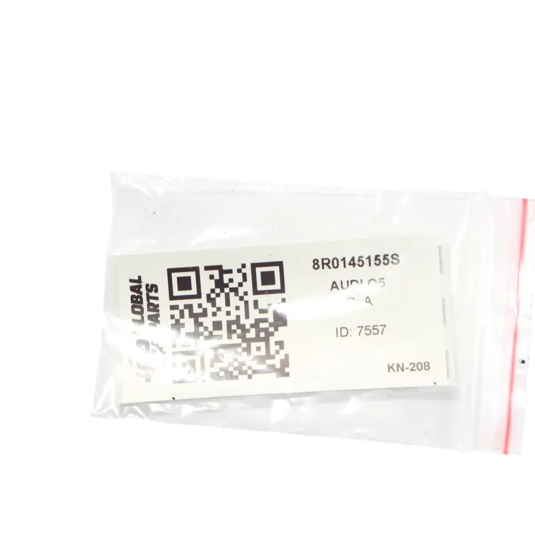 Audi Q5 8R 2.0 TDI CGLB Diesel Servolenkungspumpe - SKU 8R0145155S - Teilenummer 8R0145155S