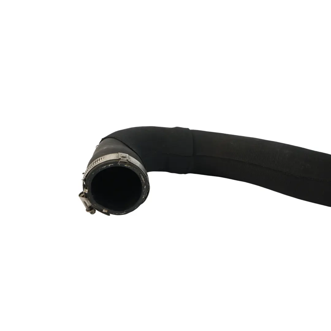 Audi Q5 8R Intercooler Pipe Hose Tube Line Right O/S 2.0 TDI Diesel - SKU 8R0145790G - Part number 8R0145790G