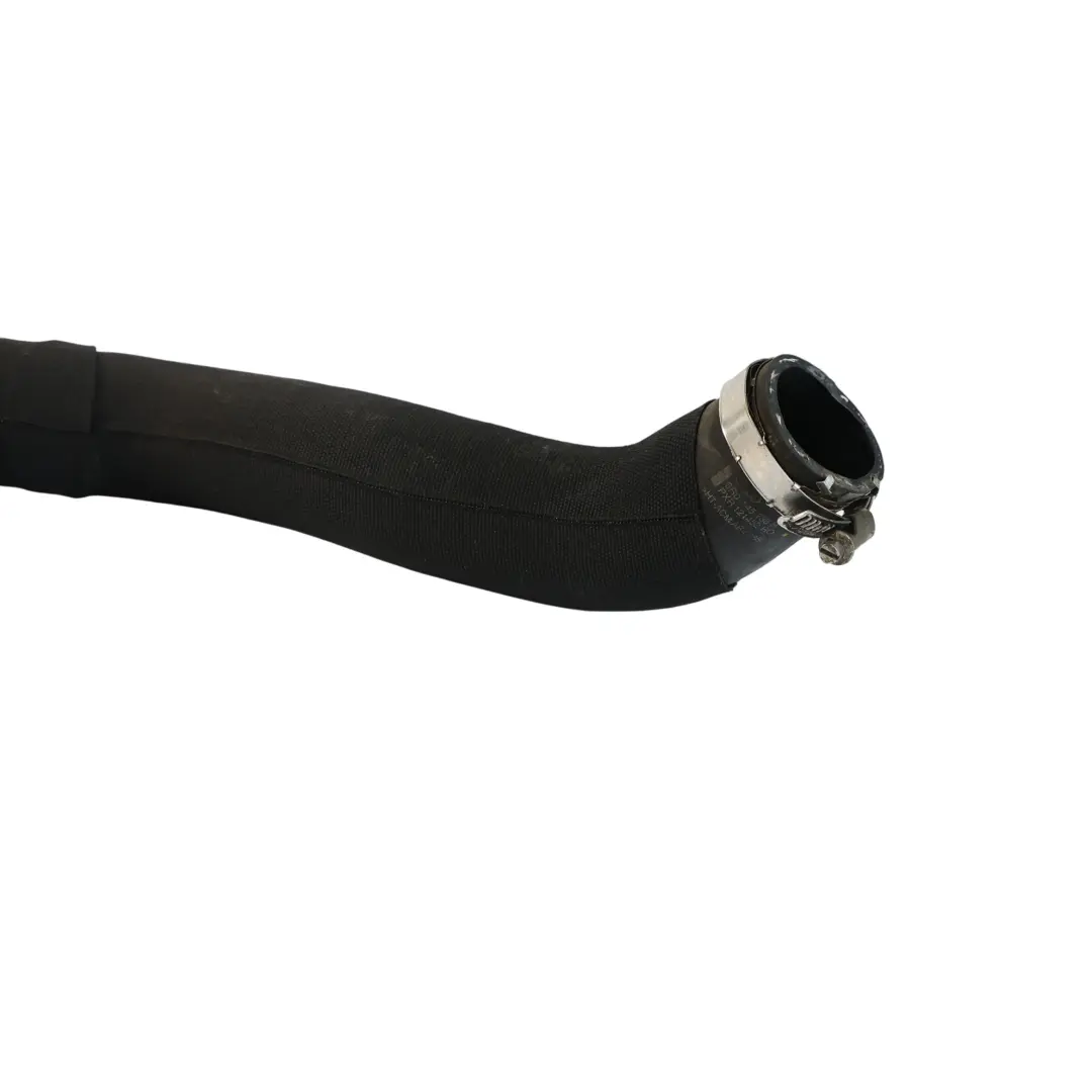 Pipe Hose Tube Line Right O/S 2.0 TDI Diesel to Audi Q5 8R Intercooler with Part number 8R0145790G Audi Q5 8R Intercooler Pipe Hose Tube Line Right O/S 2.0 TDI Diesel - SKU 8R0145790G - Part number 8R0145790G