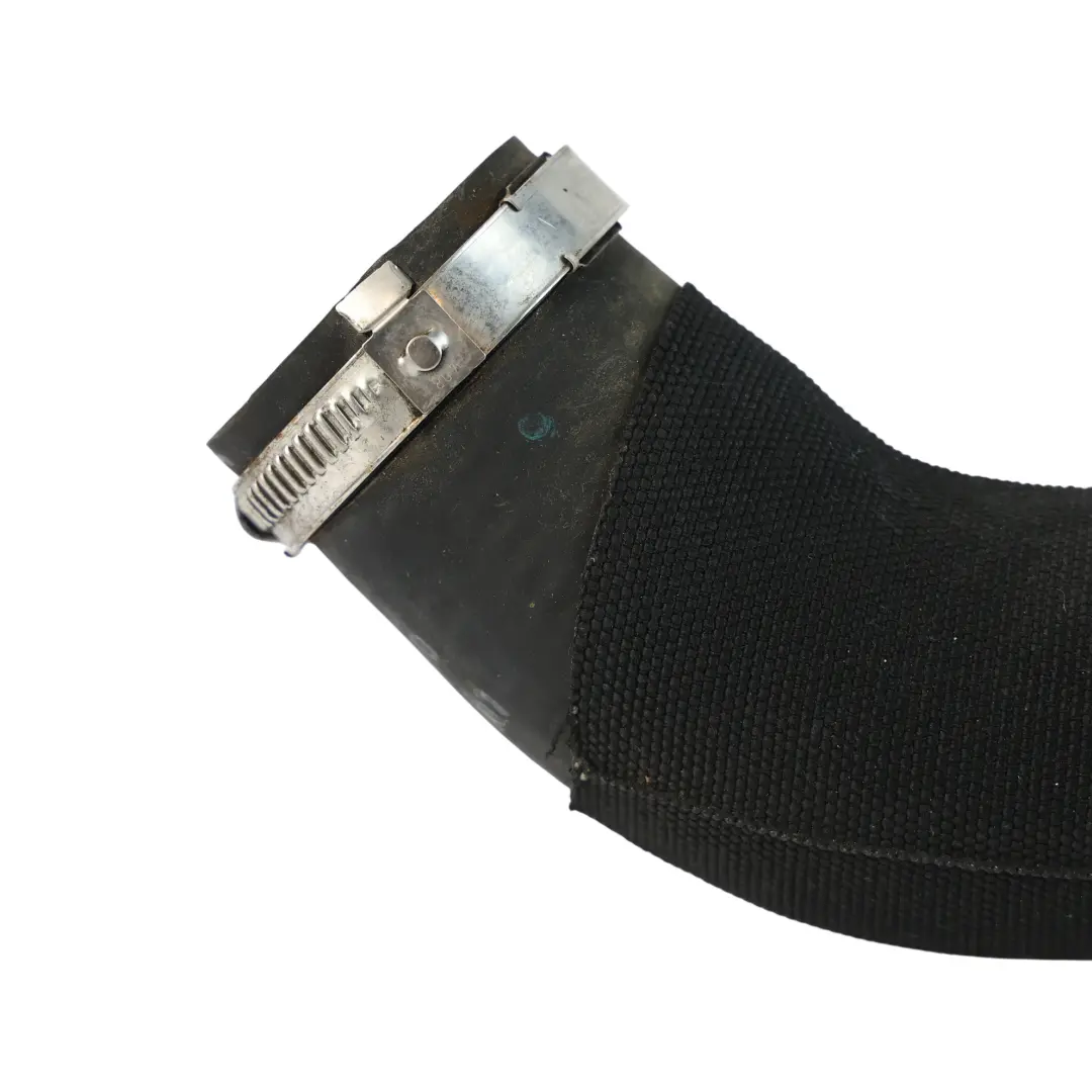 Audi Q5 8R Tuyau Intercooler Droite 2.0 TDI Diesel - SKU 8R0145790G - Numéro de pièce 8R0145790G