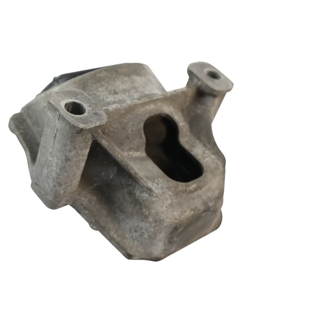 Support Fixation Moteur 2.0 TDI Droite pour Audi A4 B8 A5 8T à propos du numéro de pièce 8R0199381AJ Audi A4 B8 A5 8T Support Fixation Moteur 2.0 TDI Droite - SKU 8R0199381AJ - Numéro de pièce 8R0199381AJ