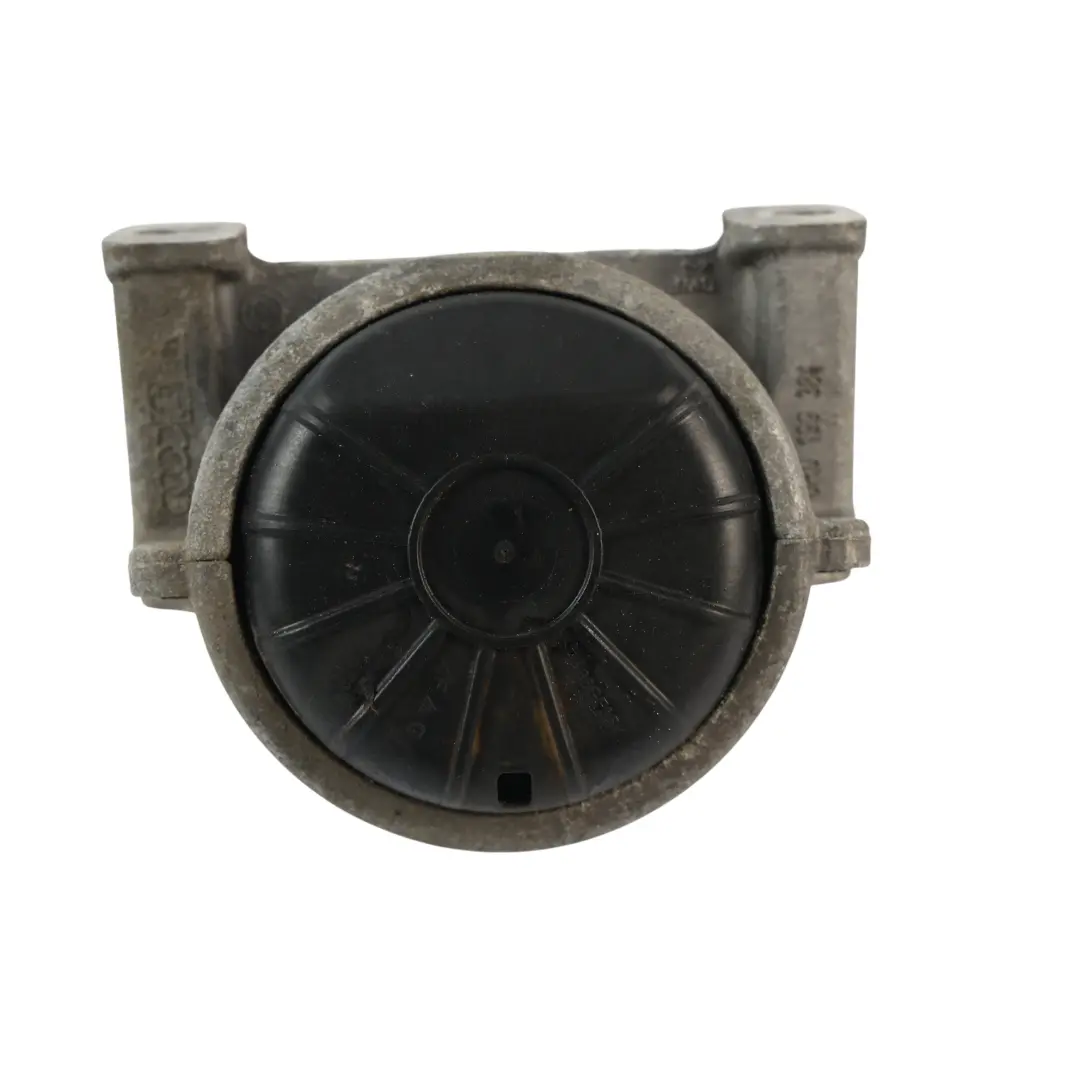 Audi A4 B8 A5 8T Soporte Motor 2.0 TDI Derecho - SKU 8R0199381AJ - Número de pieza 8R0199381AJ