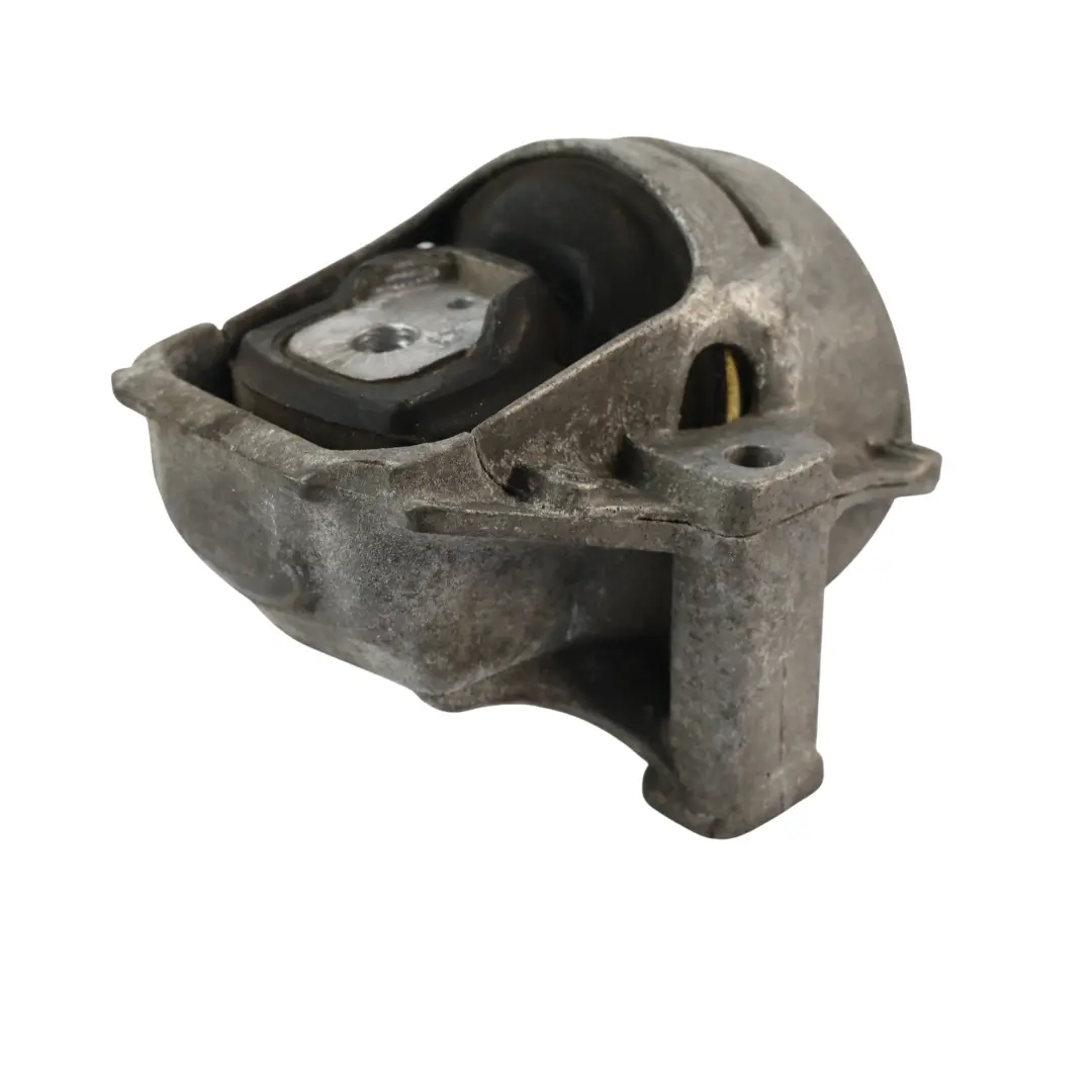 Audi A4 B8 A5 8T Supporto Staffa Motore 2.0 TDI Destro - SKU 8R0199381AJ - Numero di parte 8R0199381AJ