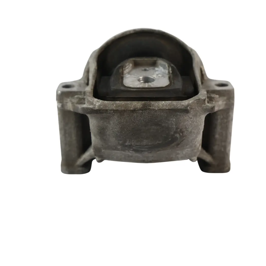 Support Fixation Moteur 2.0 TDI Droite pour Audi A4 B8 A5 8T à propos du numéro de pièce 8R0199381AJ Audi A4 B8 A5 8T Support Fixation Moteur 2.0 TDI Droite - SKU 8R0199381AJ - Numéro de pièce 8R0199381AJ