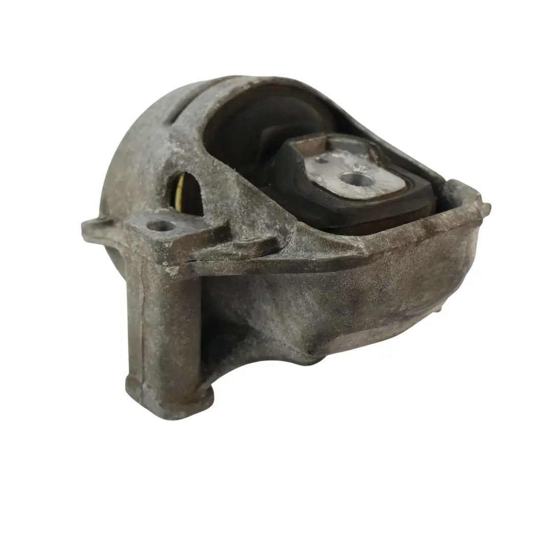 Audi A4 B8 A5 8T Soporte Motor 2.0 TDI Derecho - SKU 8R0199381AJ - Número de pieza 8R0199381AJ